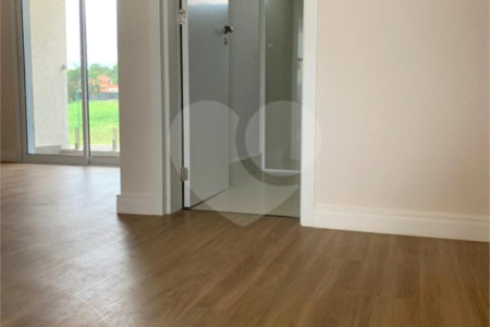 Casa à venda com 3 suítes no condomínio Residencial London Park, Indaiatuba - SP