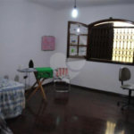 Casa Térrea à venda com 3 quartos, sendo 1 suíte, em Vila Nova Cachoeirinha, São Paulo, SP
