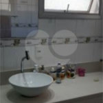 Apartamento à venda com 4 quartos, sendo 2 suítes, em Santana, São Paulo, SP