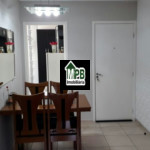 Apartamento à venda com 2 quartos em Parque Reserva Fazenda Imperial, Sorocaba, SP