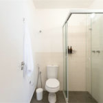 Apartamento à venda com 5 quartos, sendo 1 suíte, em Pinheiros, São Paulo, SP