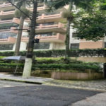 Terreno à venda em Jardim Ampliação, São Paulo, SP