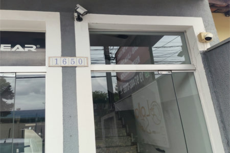Sala para alugar em Vila Maria, Indaiatuba, SP