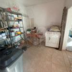 Casa à venda com 3 quartos, sendo 1 suíte,  no Centro, Mogi das Cruzes, SP