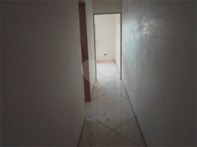 Casa à venda com 2 quartos, sendo 1 suíte,  em Canjica (terra Preta), Mairiporã, SP