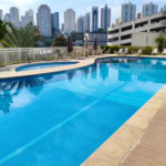 Apartamento à venda com 2 quartos, sendo 1 suíte,  em Vila Andrade, São Paulo, SP