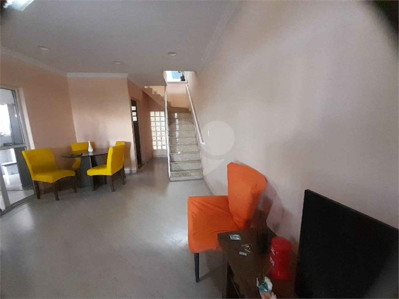 Sobrado à venda com 3 quartos, sendo 1 suíte,  em Saúde, São Paulo, SP