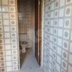 Casa à venda com 4 quartos, sendo 2 suítes, em Ferradura, Armação dos Búzios, RJ