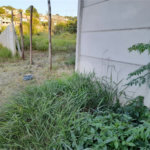 Terreno à venda em Jardim Paraíso do Tanque, Atibaia, SP