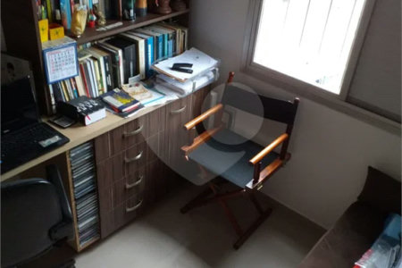 Apartamento à venda com 3 quartos, sendo 1 suíte, em Vila Nivi, São Paulo, SP