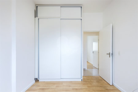 Apartamento à venda com 4 quartos, sendo 2 suítes,  em Indianópolis, São Paulo, SP