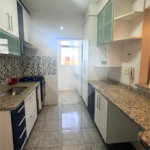 Apartamento à venda com 3 quartos, sendo 1 suíte, em Freguesia do Ó, São Paulo, SP