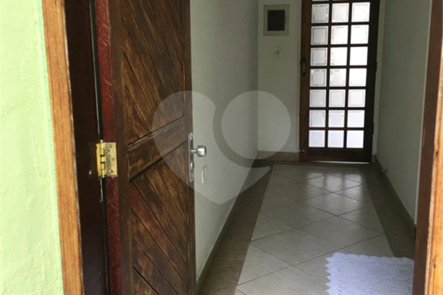 Sobrado à venda com 3 suítes em Vila Medeiros, São Paulo, SP