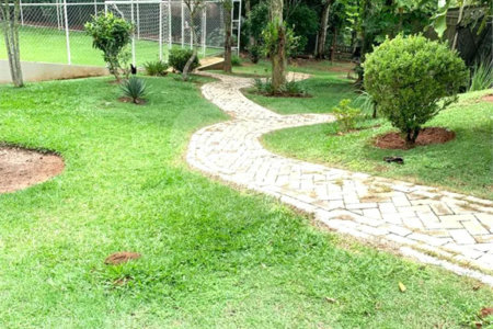 Casa à venda com 10 quartos, sendo 3 suítes, no condomínio Chácaras Campo Verde, Campo Limpo Paulista - SP