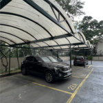 Apartamento à venda com 3 quartos, sendo 1 suíte,  em Parque Mandaqui, São Paulo, SP