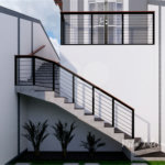 Casa Térrea à venda com 2 quartos, sendo 1 suíte, em Terra Preta (terra Preta), Mairiporã, SP