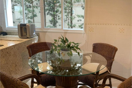 Casa à venda com 3 suítes no condomínio Villagio Di Verona, Vinhedo - SP