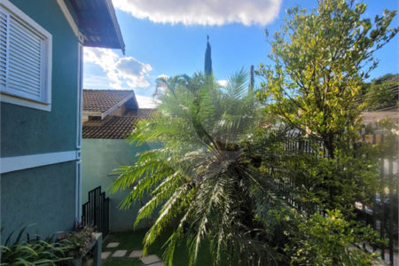 Casa à venda com 3 quartos, sendo 1 suíte, em Itapetinga, Atibaia, SP