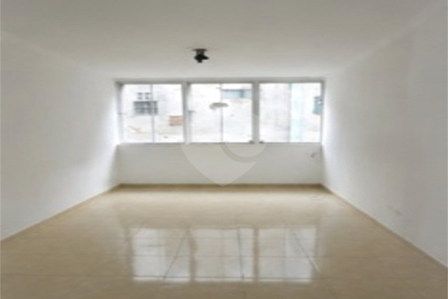 Studio à venda com 1 quarto em Santa Cecília, São Paulo, SP