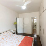 Apartamento à venda com 3 quartos, sendo 1 suíte, em Tijuca, Rio de Janeiro, RJ