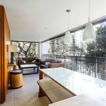 Apartamento à venda com 4 suítes em Paraíso, São Paulo, SP