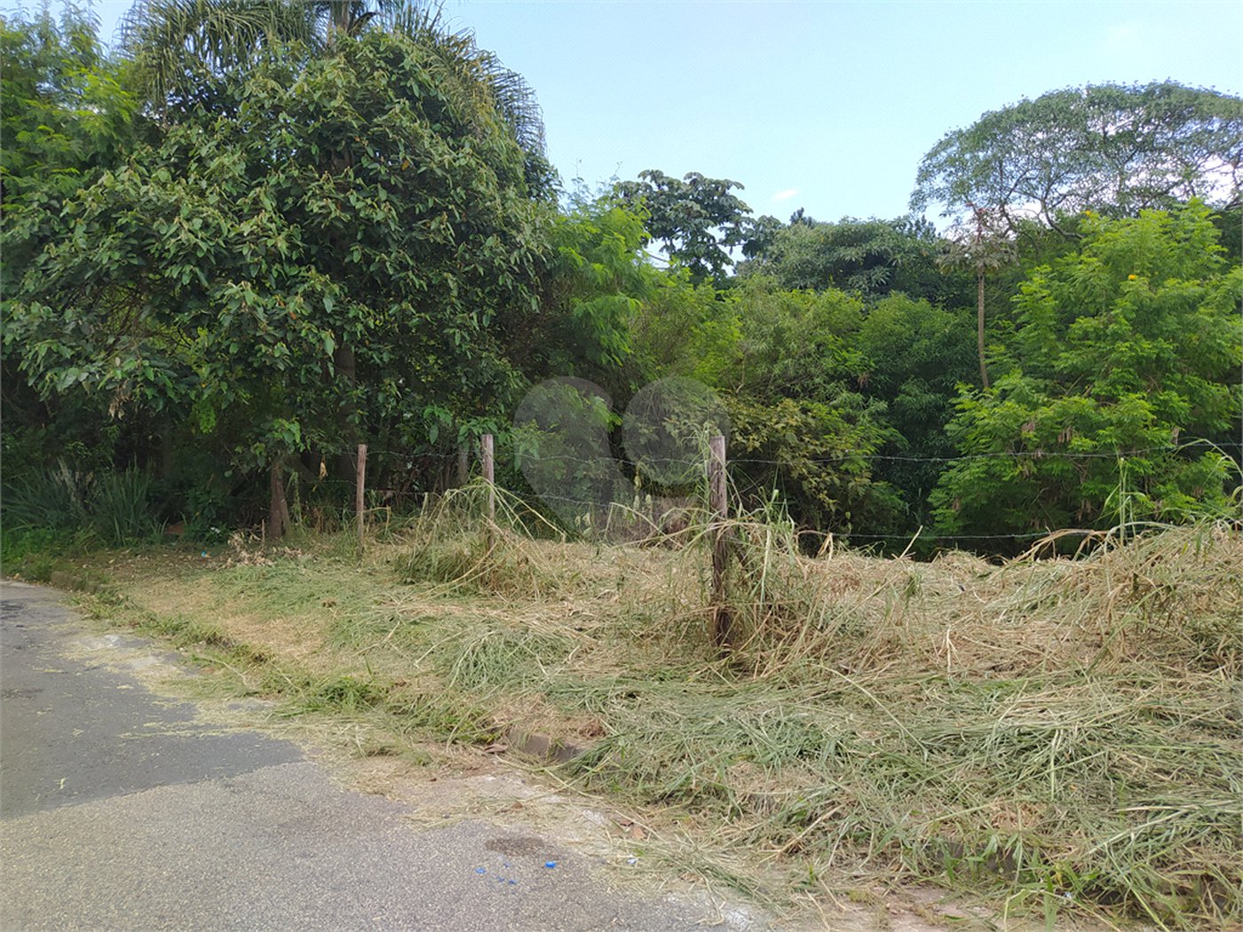 Terreno à venda em Loteamento Jardim do Sol (mailasqui), São Roque, SP