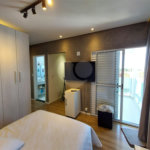 Casa à venda com 3 quartos, sendo 1 suíte,  em Villa Di Cesar, Mogi das Cruzes, SP