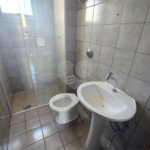 Apartamento para alugar com 2 quartos em Jardim Bonfiglioli, Jundiaí, SP