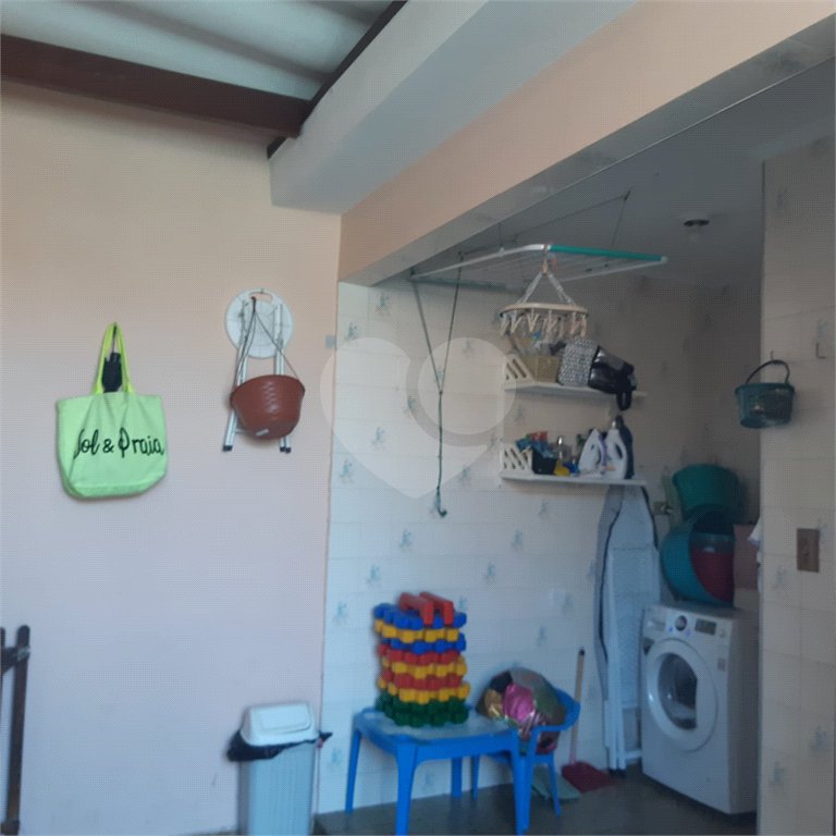Sobrado à venda com 3 quartos, sendo 1 suíte, em Casa Verde, São Paulo, SP