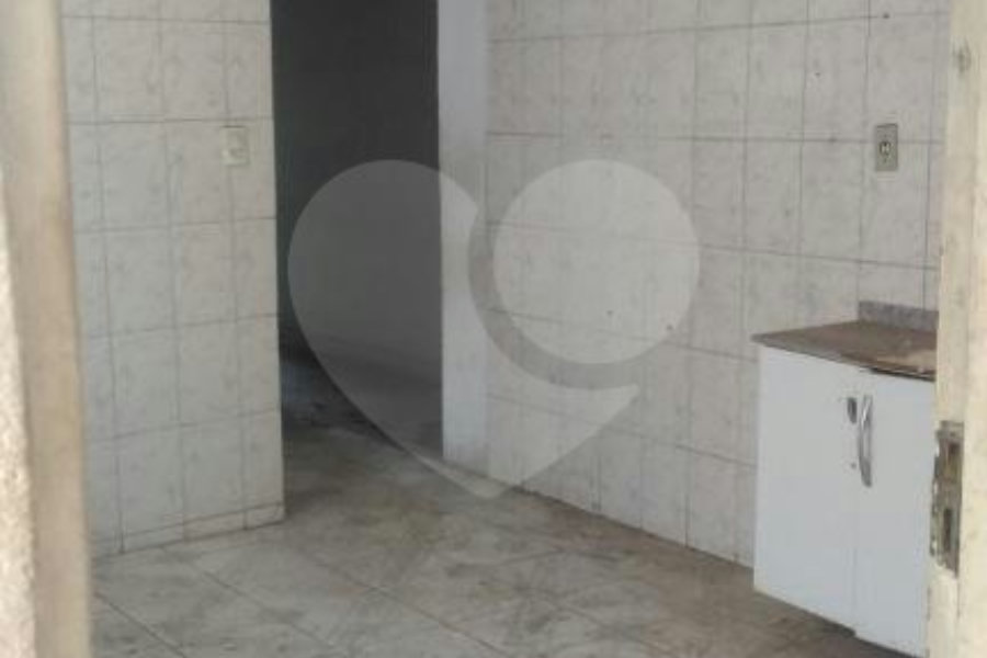 Casa à venda com 3 quartos, sendo 1 suíte, em Casa Verde, São Paulo, SP