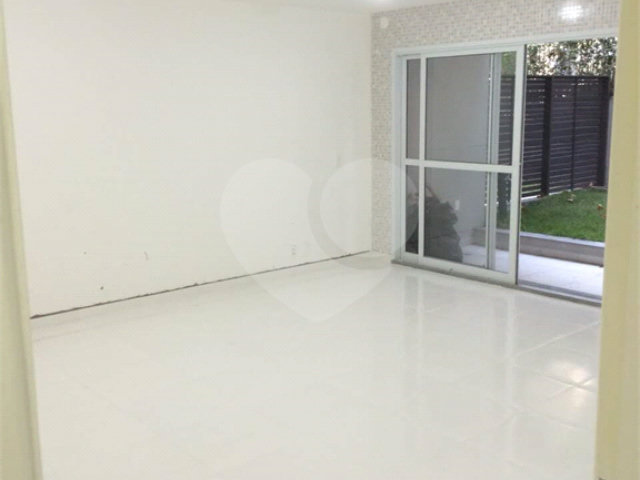 Sala à venda em Jabaquara, São Paulo, SP