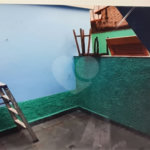 Sobrado à venda com 5 quartos, sendo 1 suíte, em Tremembé, São Paulo, SP