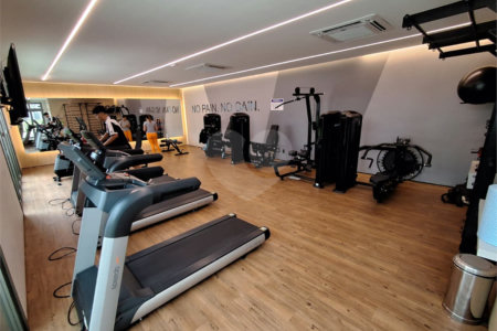 Apartamento à venda com 2 quartos em Vila Constança, São Paulo, SP