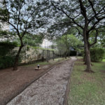 Apartamento para alugar com 3 suítes em Vila Romana, São Paulo, SP