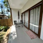 Casa à venda com 2 quartos, sendo 1 suíte, no Centro / Arraial D'ajuda, Porto Seguro, BA