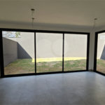 Casa à venda com 4 suítes no condomínio Cube Cidade Jardim, São Paulo - SP