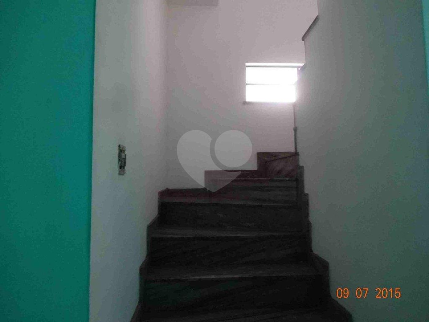 Sobrado à venda com 5 quartos, sendo 2 suítes, em Perus, São Paulo, SP