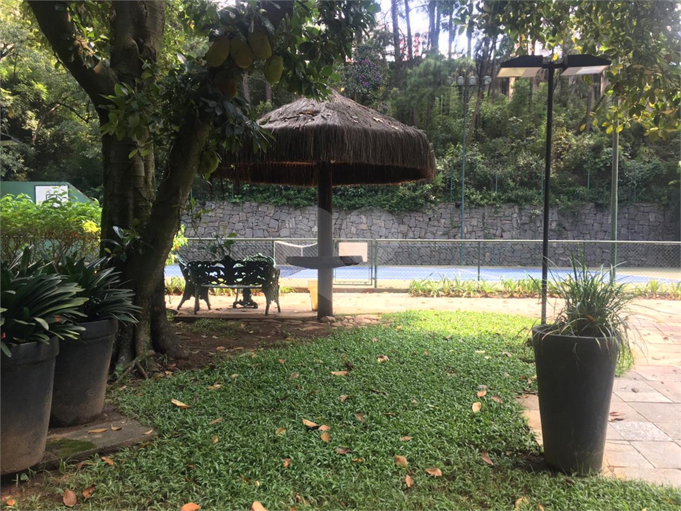 Apartamento à venda com 4 suítes em Morumbi, São Paulo, SP