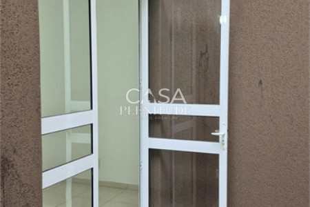 Apartamento à venda com 2 quartos em Ipatinga, Sorocaba, SP