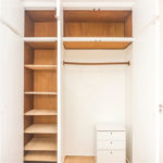Apartamento à venda com 3 quartos em Vila Mariana, São Paulo, SP