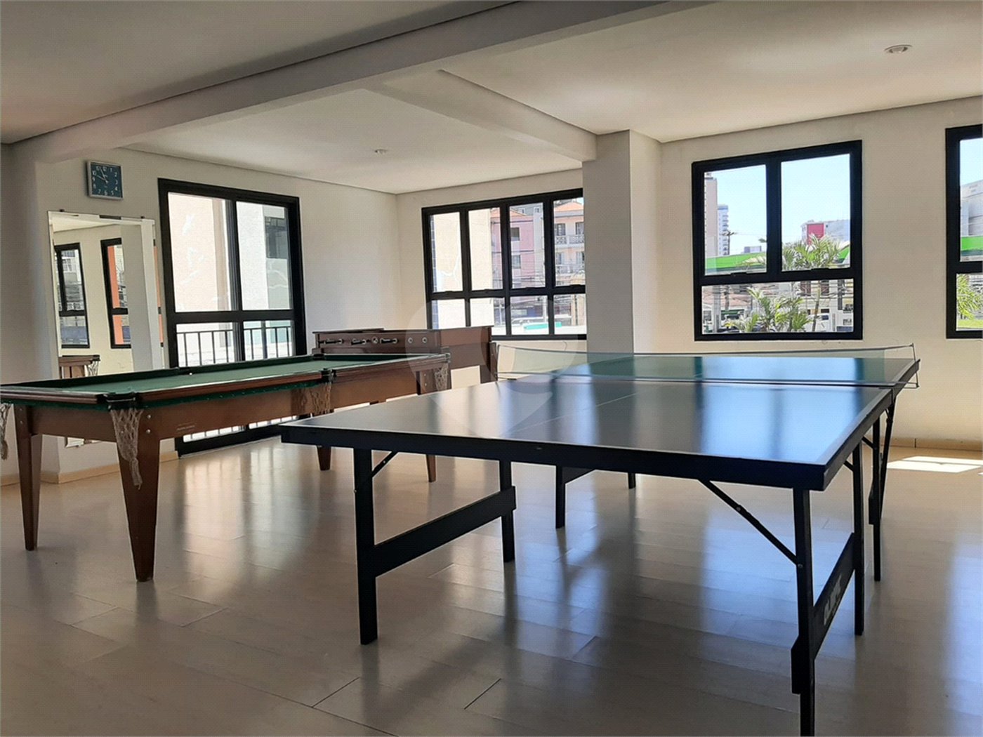 Apartamento à venda com 3 quartos, sendo 2 suítes, em Jardim São Paulo(zona Norte), São Paulo, SP