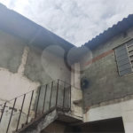 Terreno à venda em Vila Galvão, Guarulhos, SP