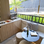 Apartamento à venda com 2 quartos, sendo 1 suíte, em Santana, São Paulo, SP