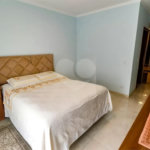 Sobrado à venda com 4 quartos, sendo 1 suíte,  em Vila Sônia, São Paulo, SP