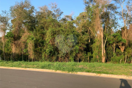 Casa à venda no condomínio Reserva São Nicolau, Atibaia - SP