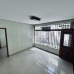 Prédio Comercial de Alto Padrão - 253m², 5 Salas, 5 banheiros , 3 Vagas , à venda na Moóca