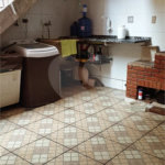 Sobrado à venda com 3 quartos, sendo 1 suíte,  em Vila Nova Cintra, Mogi das Cruzes, SP