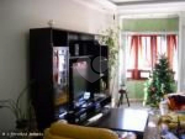 Sobrado à venda com 5 quartos, sendo 4 suítes,  em Vila Guilherme, São Paulo, SP