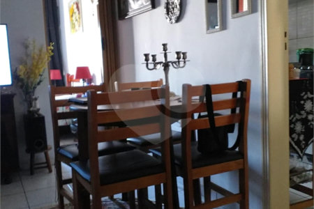 Apartamento à venda com 1 quarto em Liberdade, São Paulo, SP