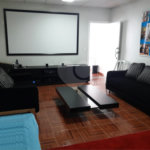 Casa à venda com 5 quartos, sendo 3 suítes,  em Butantã, São Paulo, SP